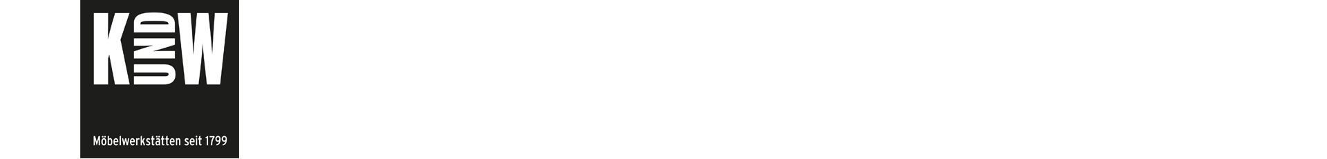 K+W 5 Jahres-Service-Garantie / Service warranty